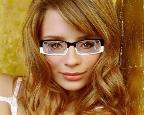 N263 By Avtaar222 On Deviantart Girls With Glasses Glasses Fashion Beautiful Eyes