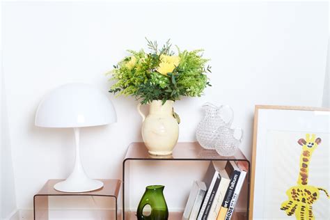 Best Florists & Flower Delivery in High Springs, FL - 2021