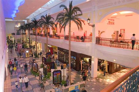 Where To Go Shopping In San Juan Puerto Rico