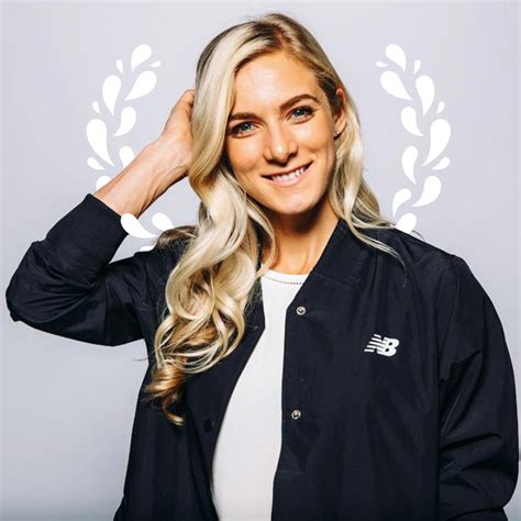 Daughter of bill and annie coburn.has two brothers, joe and willy, and one sister, gracie.married to joe bosshard.2011 ncaa outdoor champion.at age 21, was the youngest u.s. Nuun and Emma Coburn Join Forces to Expand Opportunities for Women in Sport