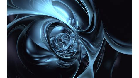 Ultra Hd 4k 3d Wallpaper For Pc ~ Wallpaper 3d 4k Hd Wallpapers Abstract Fractal Ultra Dual