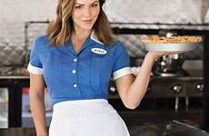 waitress american diner writer nelson jessie behaviour worst waitresses diners director experience human says life supplied source downton abbey