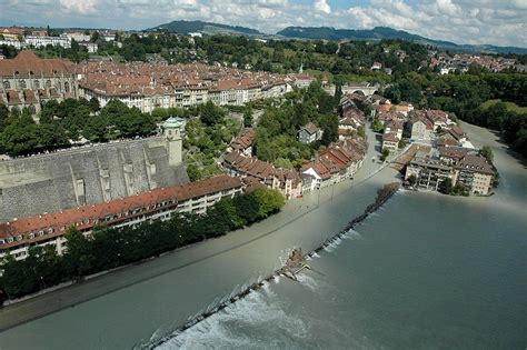 10 видео 1 458 просмотров обновлен 30 июл. Hochwasserschutz Stadt Bern - Naturaqua
