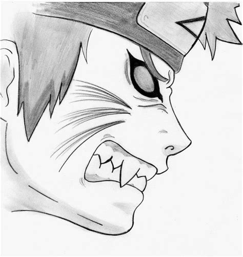 Pin de Adelllek em Рисунки em Naruto desenho Naruto e sasuke desenho Desenho de olho de