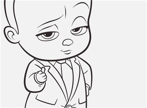 19 k happy customers 9.5 out of 10 satisfaction rate 527 writers active. Beanie Boo Coloring Pages Only at GetDrawings | Free download