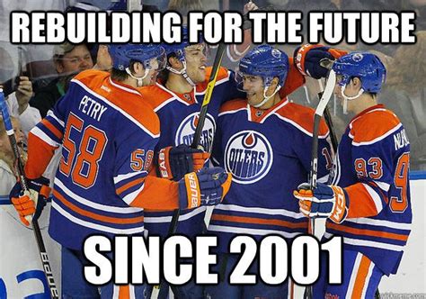 March 2014 In 2023 Hockey Memes Hockey Humor Edmonton Oilers Hockey