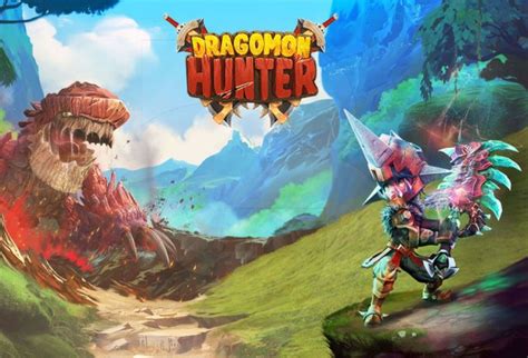 We did not find results for: Dragonmon Hunter | Stream od 17:10 | Darmowe MMORPG - spis ...
