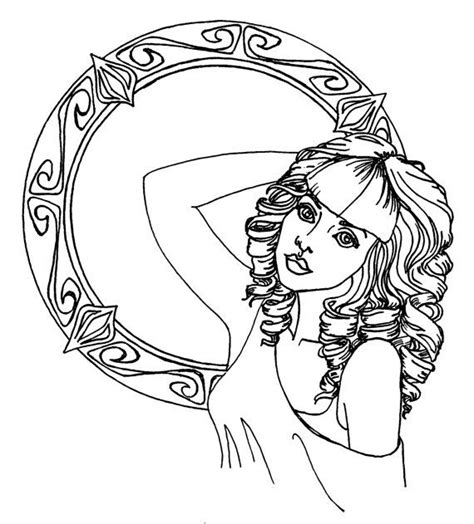 Melanie martinez coloring page generally is a enjoyable activity youngsters and adults. Melanie Martinez Coloring Pages Coloring Pages
