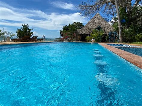 Menai Bay Beach Bungalows Updated 2023 Prices And Inn Reviews Zanzibar