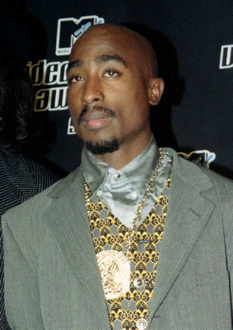 20 years ago today tupac died a look back at the rose that grew from concrete america magazine