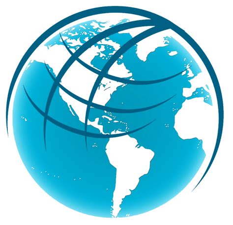 Download Globe Earth Planet Royalty Free Stock Illustration Image Pixabay