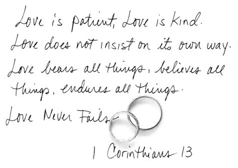 We did not find results for: Catholic Marriage Quotes. QuotesGram