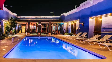 Phoenix Bathhouses And Sex Clubs 2022 Gaycities Phoenix