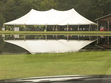 Atlanta tent table & chair rentals. Tents, Tables, Chairs & Rentals | SDA Events