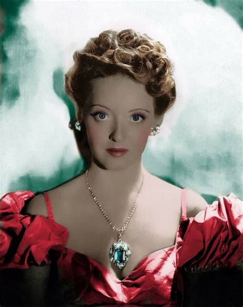 She was famous for her new england accent and her eyes. Better Davis | Bette davis eyes, Bette, Betty davis