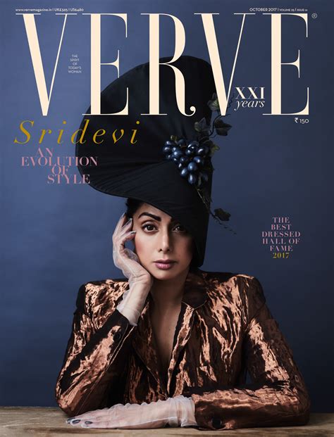 ah aishwarya verve magazine india s premier luxury lifestyle women s magazine