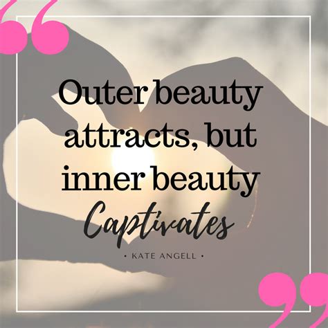 Inner Beauty Quotes And Sayings Shortquotescc