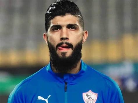 طب فرجاني ساسي فين في قطر? فرجاني ساسي.. مسحة جديدة لنجم الزمالك المصاب بكورونا غدًا ...