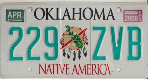 Antique Car Plates Rules Kansas