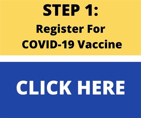 Initially, the registration procedure can be done through common following online registration, the beneficiary will receive sms on their registered mobile number on. COVID-19 Vaccine Registration Process