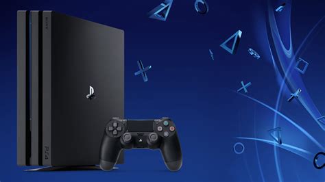 This article explains how to clean a ps4. Ps4 Pro è retrocompatibile ? • Gamempire.it