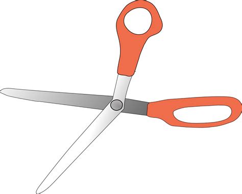 Scissors Clip Art Clip Art Library