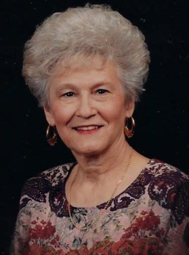 Browse the most recent lakeland, florida obituaries and condolences. Mary Reeves Obituary (1938 - 2020) - Odessa, TX - Odessa ...