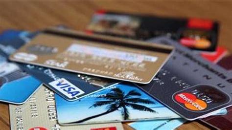 Compare the best travel credit cards! Visa, Mastercard or RuPay: Which one you should choose and why