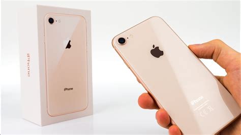 Mua Iphone 8 Cũ Tại Thái Bình Giá Rẻ Nhất Bảo Hành Dài Huy Linh Mobile