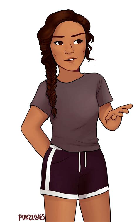 Percy Jackson Fandom, Percy Jackson Fan Art, Kane Chronicles, Percabeth