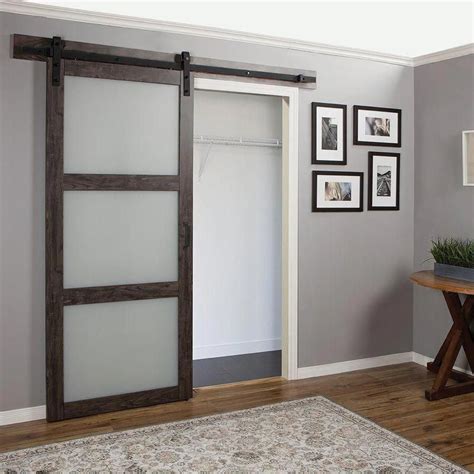 Interior French Doors With Glass Panels Sliding French Doors French