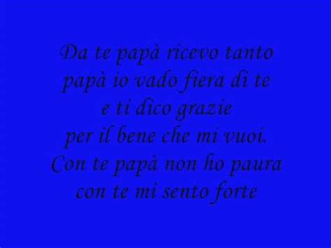 Lettera ai genitori per anniversario di matrimonio 50 anni. piccola Vale:ai miei genitori!!!! - YouTube