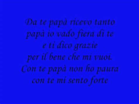 Se ti stai chiedendo cosa dovresti dimostrare con una lettera motivazionale per l'università, ecco qui le nostre principali raccomandazioni: piccola Vale:ai miei genitori!!!! - YouTube