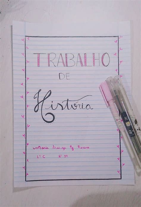 Capas De Trabalho De Ciências Para Imprimir