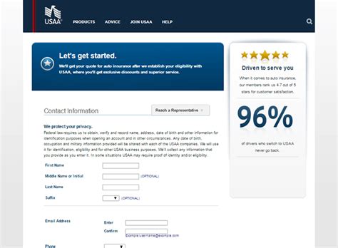Usaa Home Insurance Quote - ShortQuotes.cc