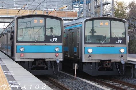 See more of 日本萝莉动漫小屋 on facebook. JR東日本東海西日本から新幹線取ったら終わりますか？ -JR東日 ...