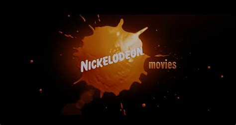 Nickelodeon Moviesother Closing Logo Group Wikia Fandom