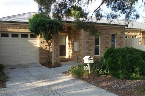 16 Lumsden Street Kilmore Property History And Address Research Domain