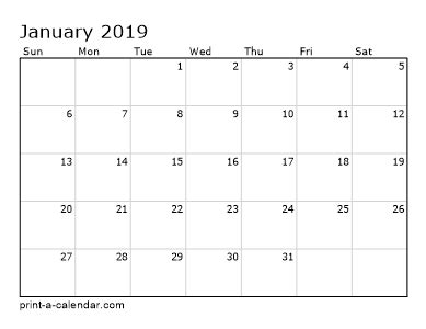 Check also printable march calendar 2021 with holidays. 11x17 Calendar Template Word