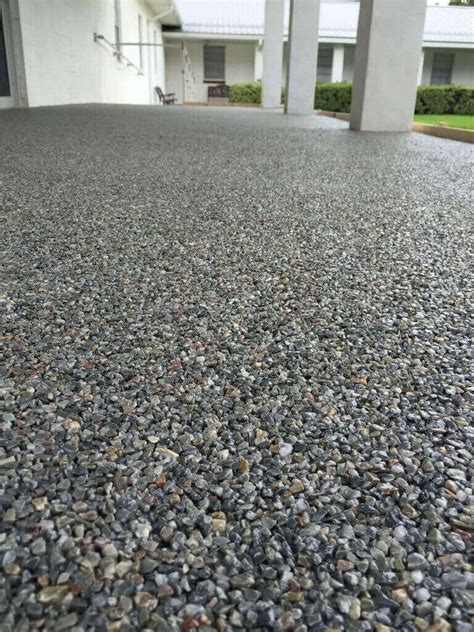 Natural Stone Flooring In Jacksonville Fl Martin Epoxy