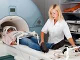Pictures of X-ray Tech Certificate Online Programs