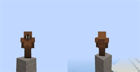 Armor is worn by the player to provide protection from various types of damage. NS 32x 1.2 AnimusCraft 7 Minecraft Texture Pack