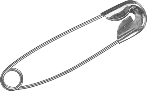 Safety Pin Png Image Purepng Free Transparent Cc0 Png Image Library