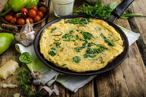 Telur panggang sayur ala masako®. Aneka Resep Mudah Gunakan Stok di Kulkas - Masak Apa Hari Ini?
