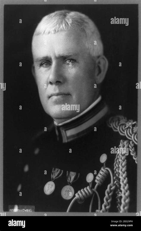 George Harris Black And White Stock Photos And Images Alamy