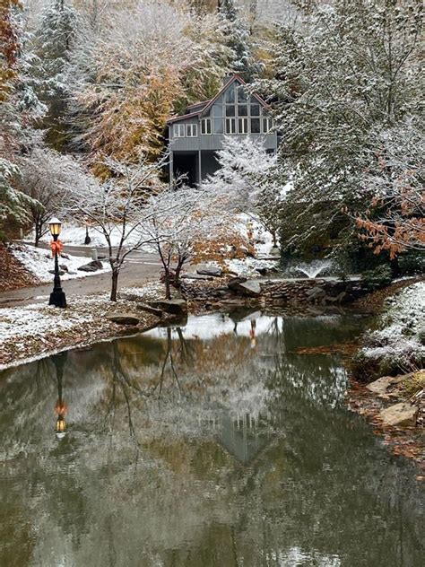 Check spelling or type a new query. Find your Winter Wonderland With Hidden Mountain in the # ...