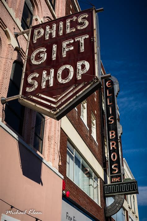 Gigapromo is the website to compare ellis island gift shop. Phil's Gift Shop and Ellis Bros Furniture - M.A. Kleen
