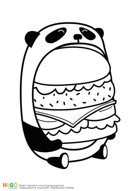 Coloriage Kawaii Huntcounty Avec Paysage Coloriage Kawaii 56 Sur Coloriages Mario With Colo