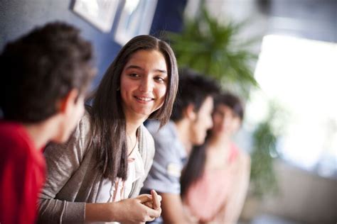 Englishscore Tutors For Teens Online English Tutoring For 13 To 17