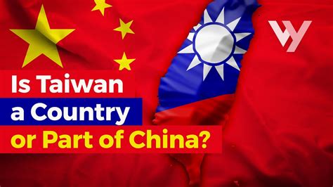 Following the current health situation and coronavirus resurgence, the focus has shifted more towards providing an overview per country based on. 台灣是個國家嗎？ (Is Taiwan a country... or part of China ...